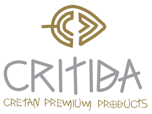 critida