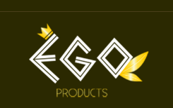 ego logo 1