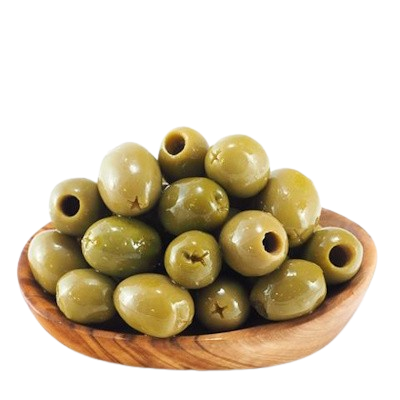 ganze grüne oliven ok removebg preview