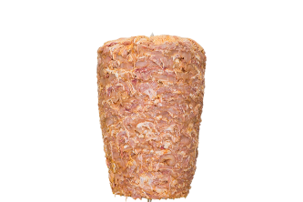 gyros