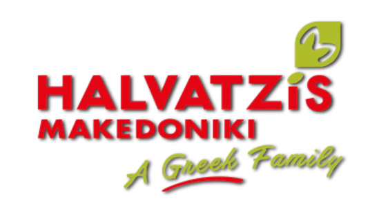 makedoniki removebg preview (1)