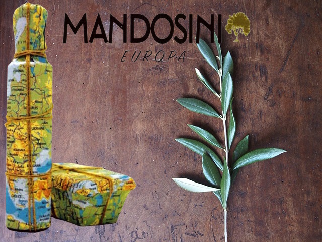 mandosini3.jpg