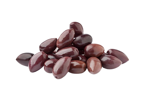 oliven halkidiki removebg preview