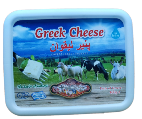 ;ixkäse