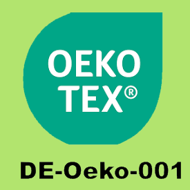 oeko